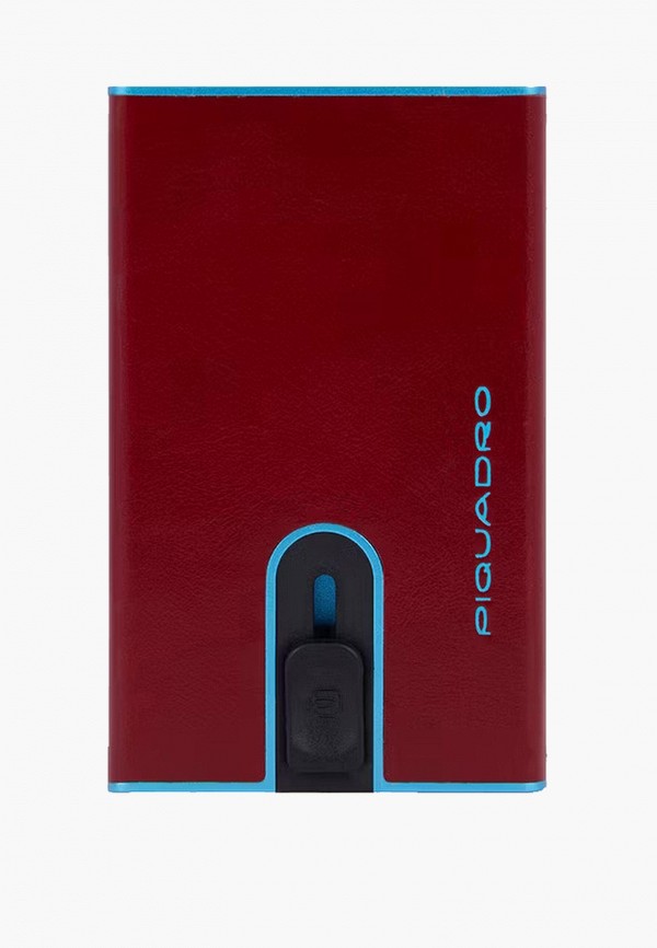 Piquadro Визитница - фото 1