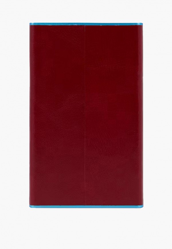 Piquadro Визитница - фото 2