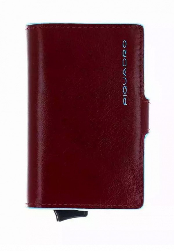 Piquadro Визитница - фото 1