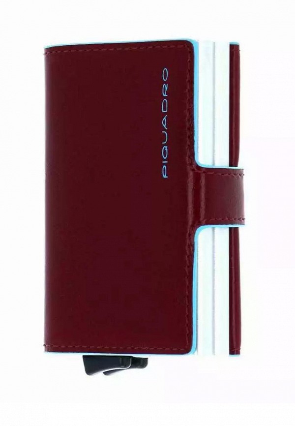 Piquadro Визитница - фото 3