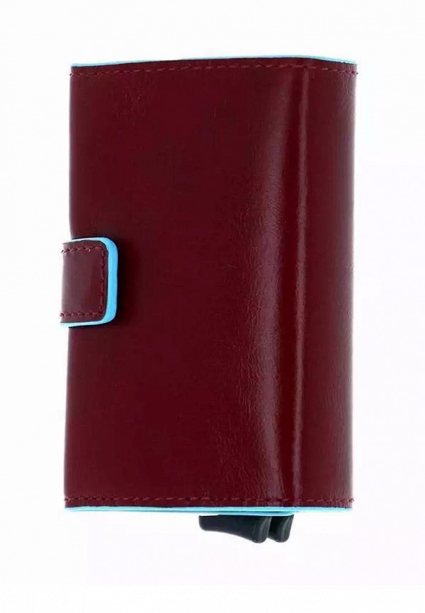 Piquadro Визитница - фото 2