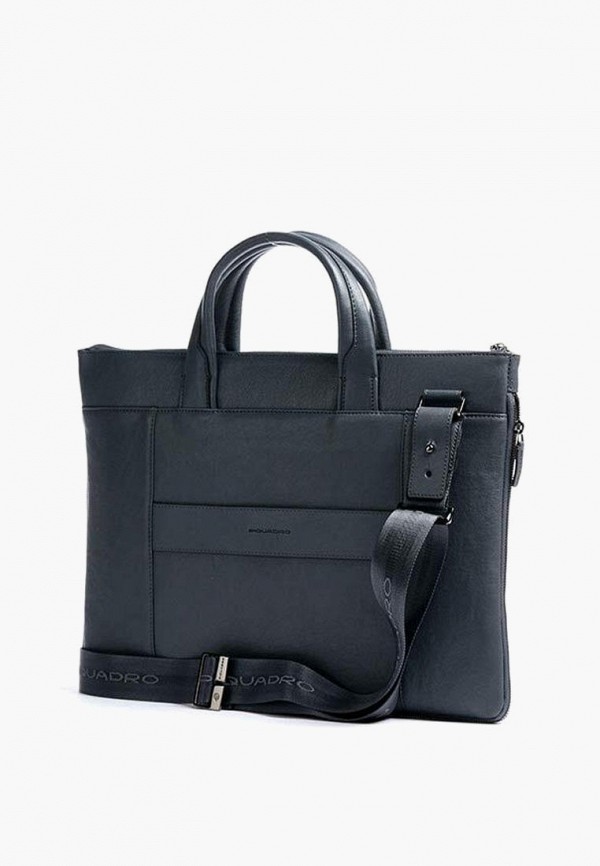 Piquadro Сумка - фото 2