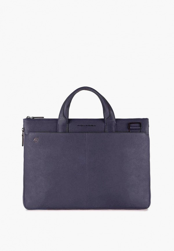 Piquadro Сумка - фото 1