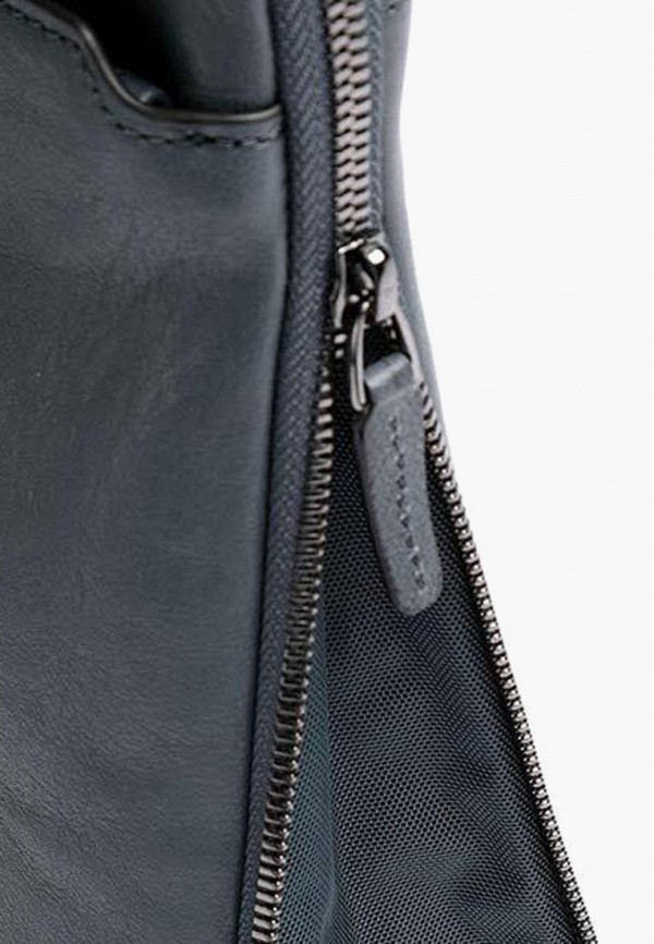 Piquadro Сумка - фото 4