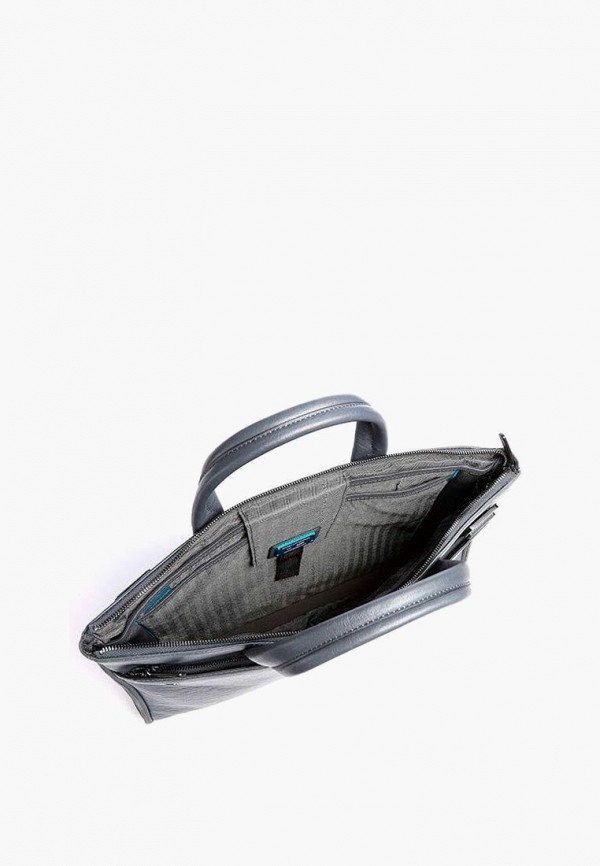 Piquadro Сумка - фото 3