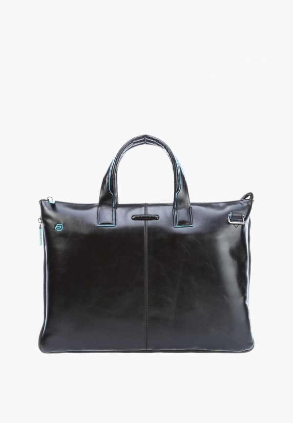 Piquadro Сумка - фото 1