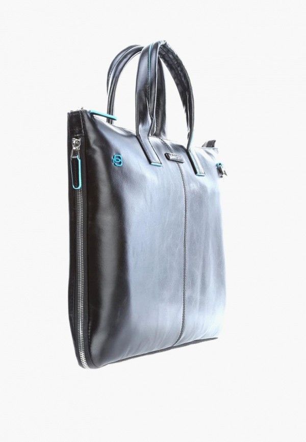 Piquadro Сумка - фото 2