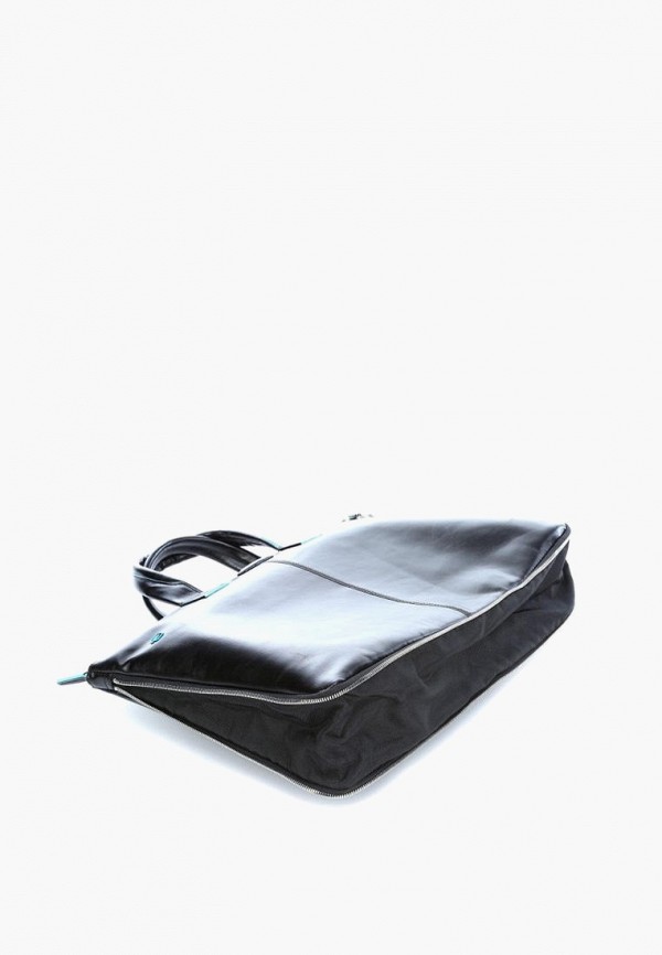 Piquadro Сумка - фото 4