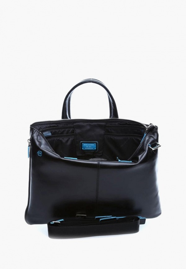 Piquadro Сумка - фото 3