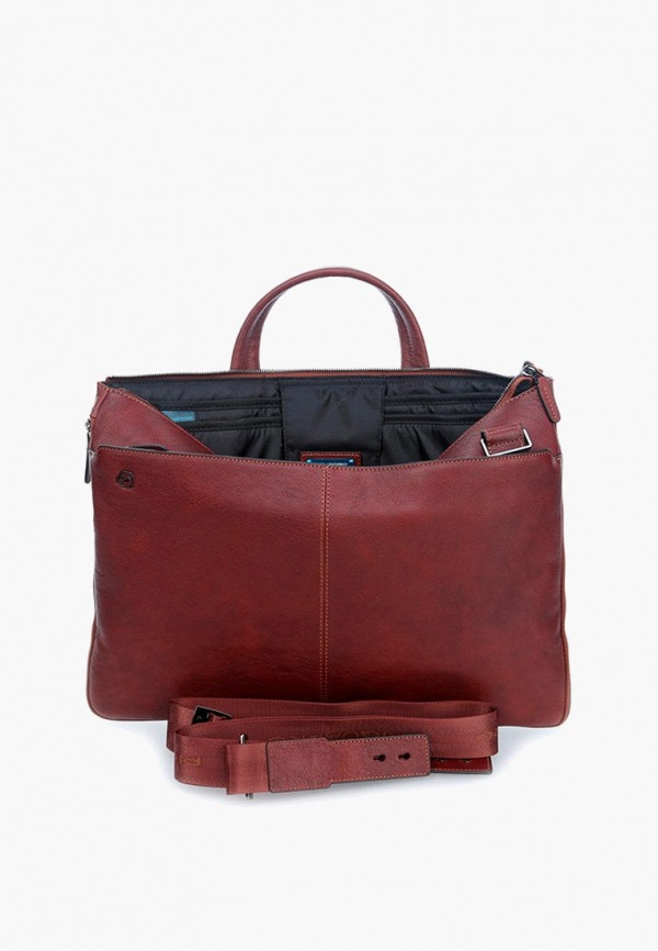 Piquadro Сумка - фото 2