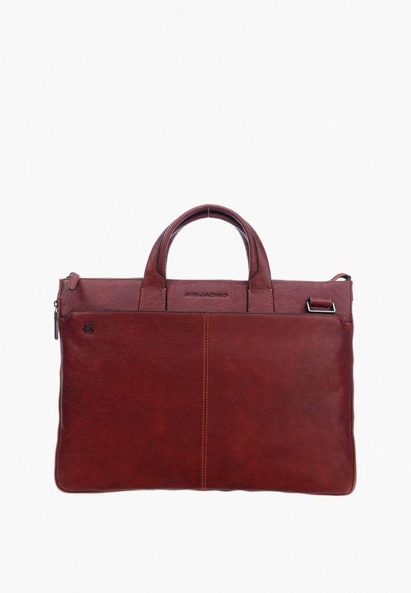 Piquadro Сумка - фото 1