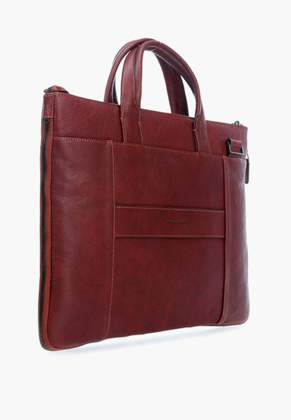 Piquadro Сумка - фото 3