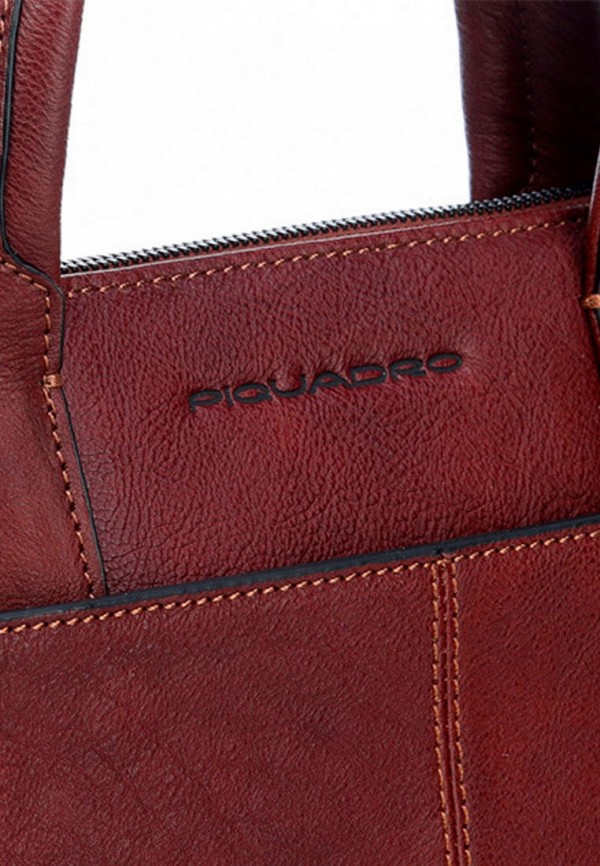 Piquadro Сумка - фото 4