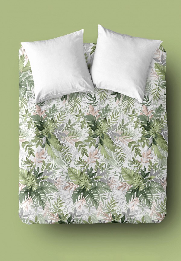 Mia Cara Простыня 1,5-спальная - фото 2