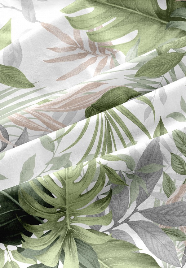 Mia Cara Простыня 1,5-спальная - фото 4