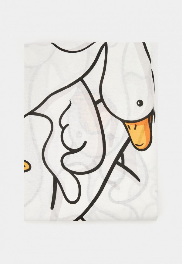 Crazy Getup Пододеяльник 1,5-спальный - фото 1