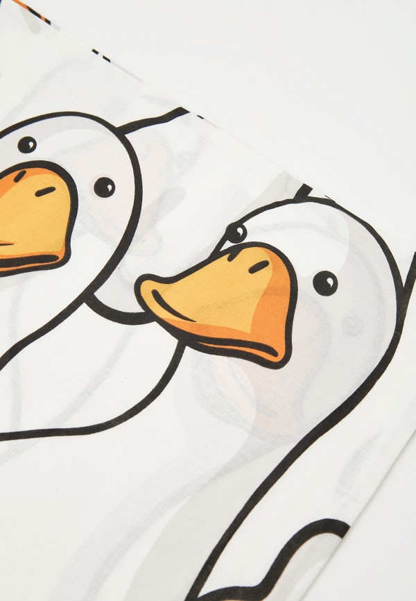 Crazy Getup Пододеяльник 1,5-спальный - фото 2