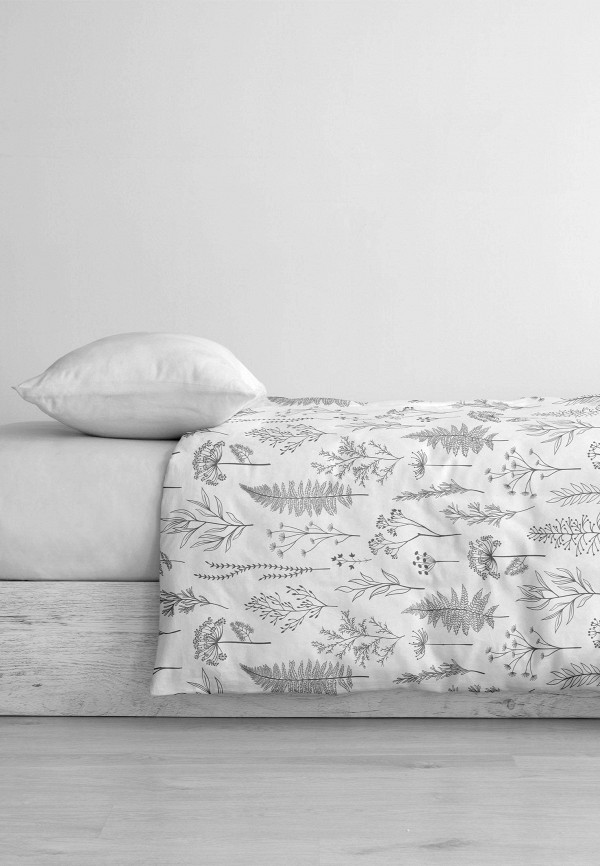 Унисон Пододеяльник 1,5-спальный - фото 1