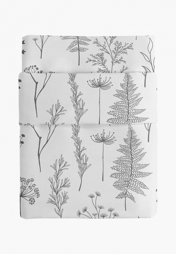 Унисон Пододеяльник 1,5-спальный - фото 2