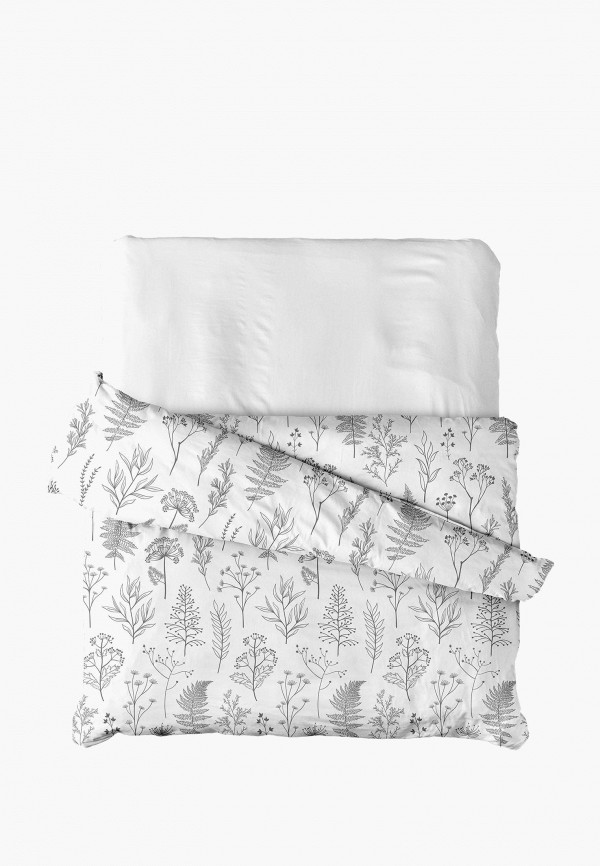 Унисон Пододеяльник 1,5-спальный - фото 3