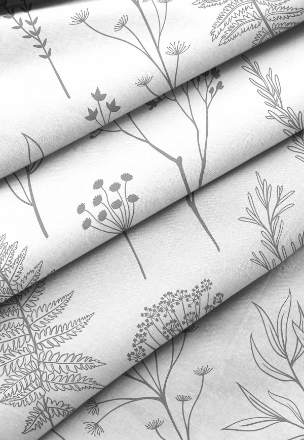 Унисон Пододеяльник 1,5-спальный - фото 4