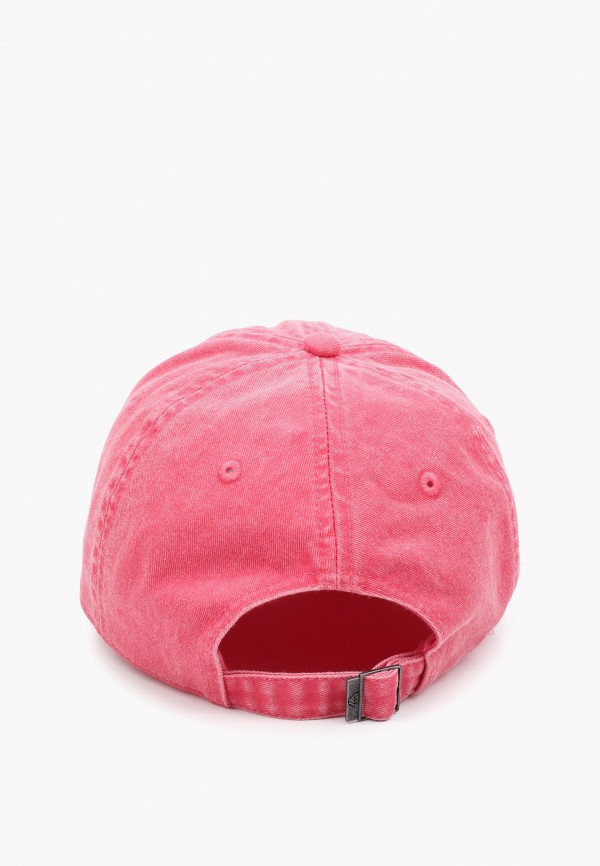 Kappa Бейсболка - фото 2