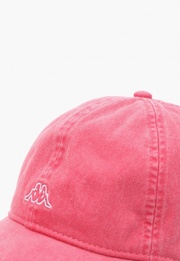 Kappa Бейсболка - фото 3