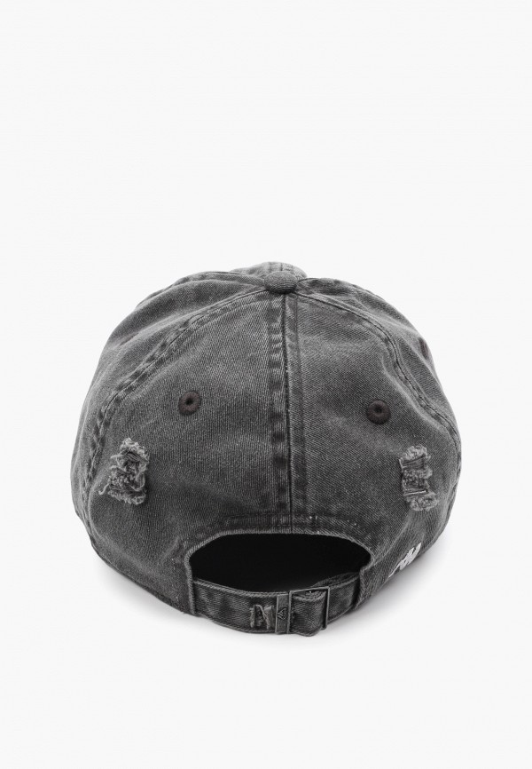 Kappa Бейсболка - фото 2