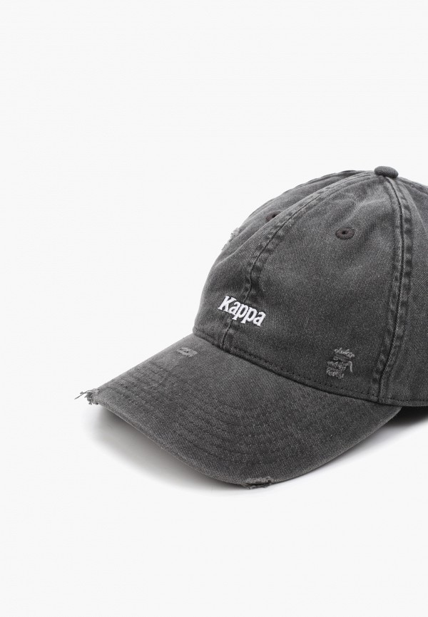 Kappa Бейсболка - фото 3