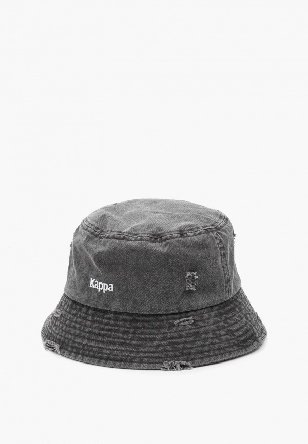Kappa Панама - фото 1