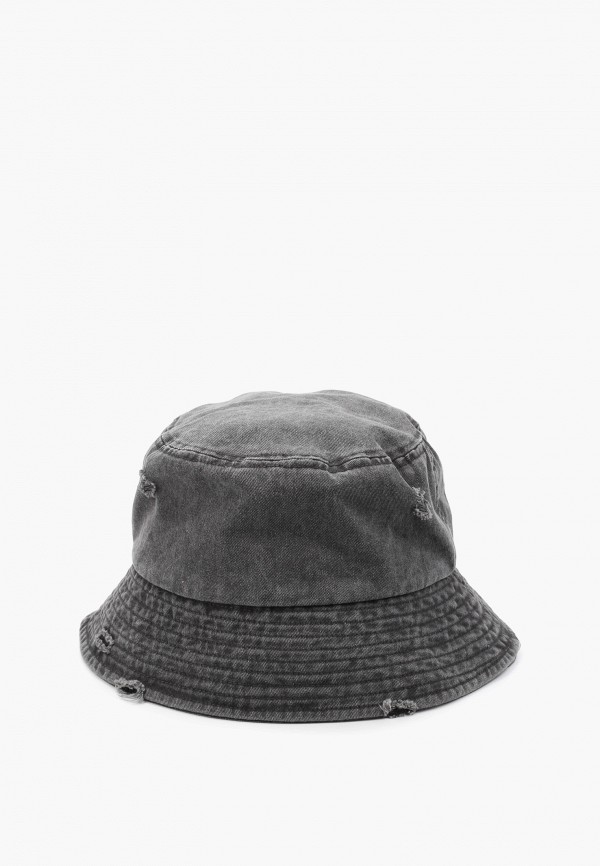 Kappa Панама - фото 2