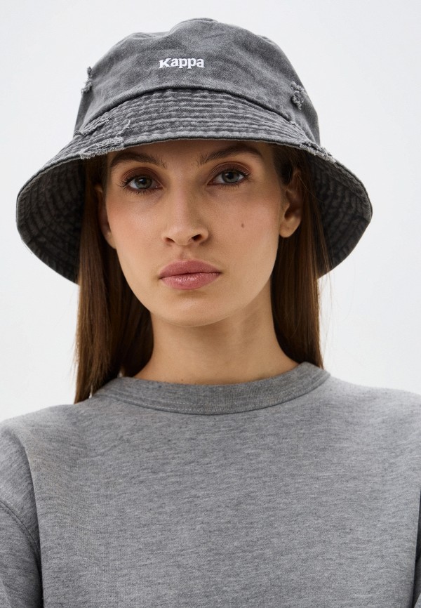 Kappa Панама - фото 4