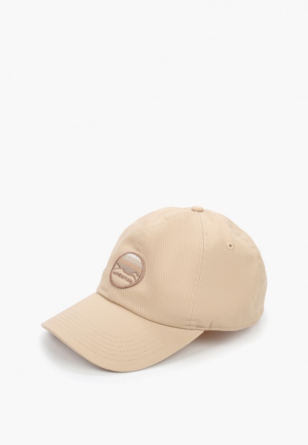 Outventure Бейсболка - фото 1