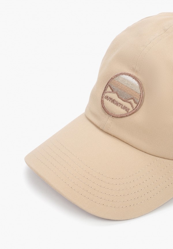 Outventure Бейсболка - фото 3