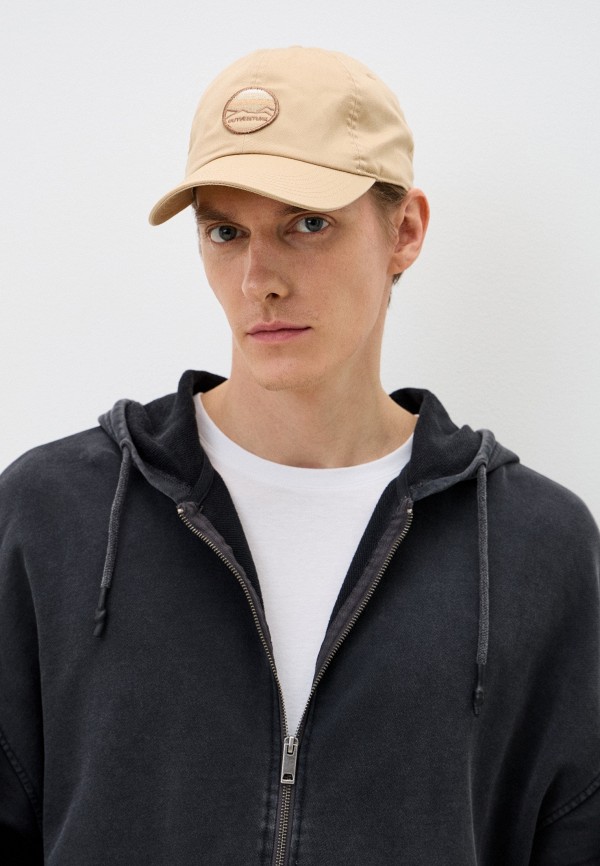 Outventure Бейсболка - фото 4