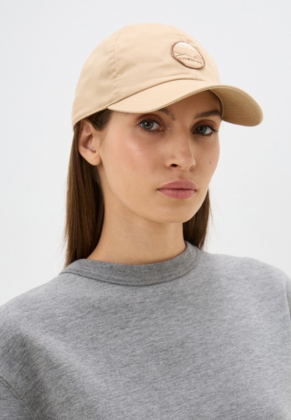 Outventure Бейсболка - фото 5