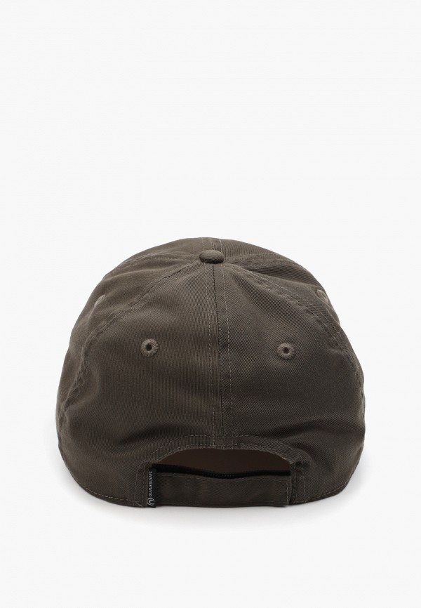 Outventure Бейсболка - фото 2