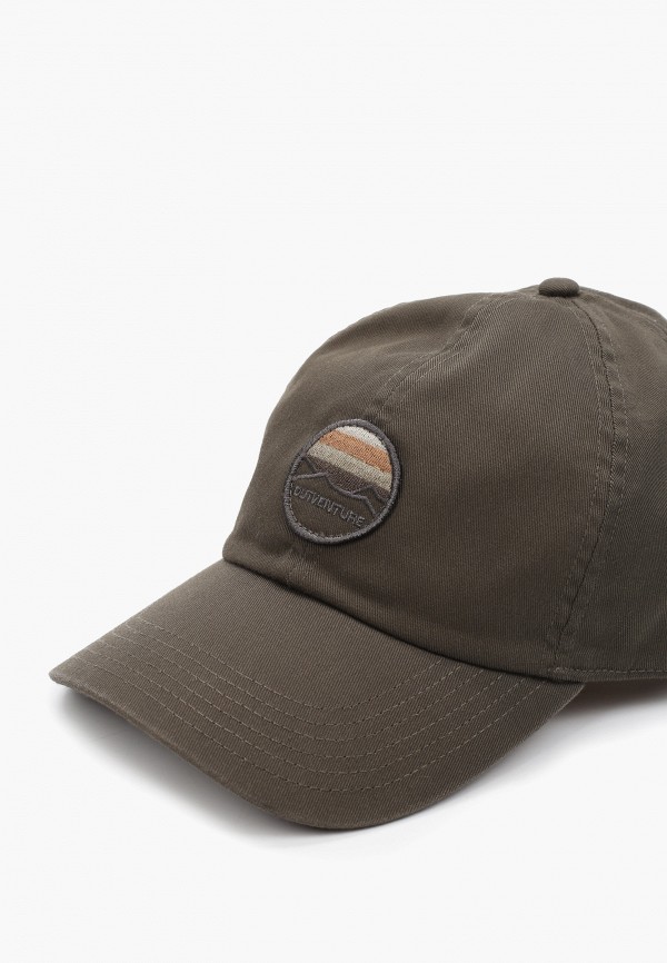 Outventure Бейсболка - фото 3