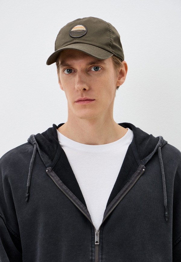 Outventure Бейсболка - фото 4