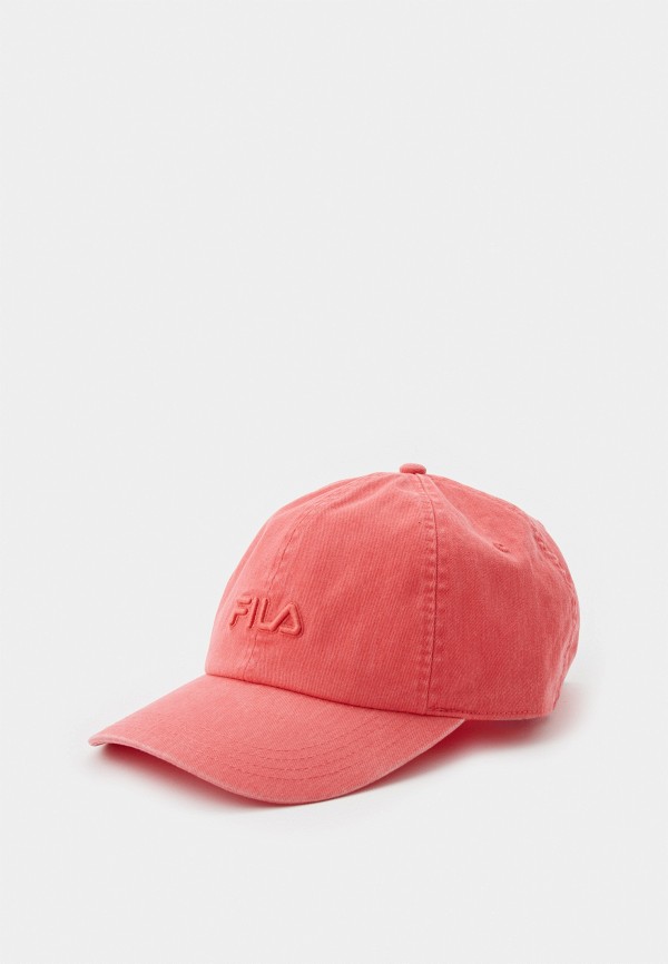 Fila Бейсболка - фото 1