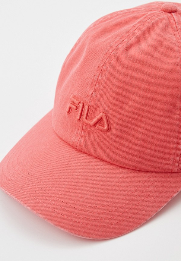 Fila Бейсболка - фото 3