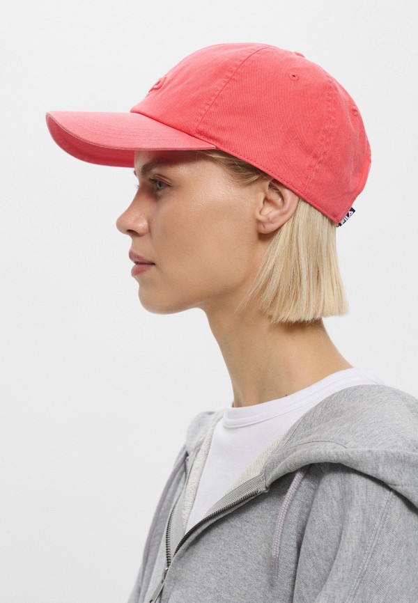 Fila Бейсболка - фото 5