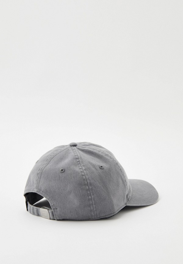 Fila Бейсболка - фото 2