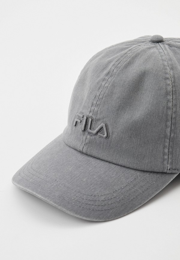 Fila Бейсболка - фото 3