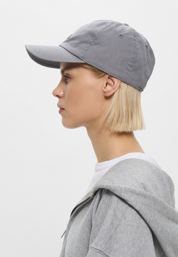 Fila Бейсболка - фото 5