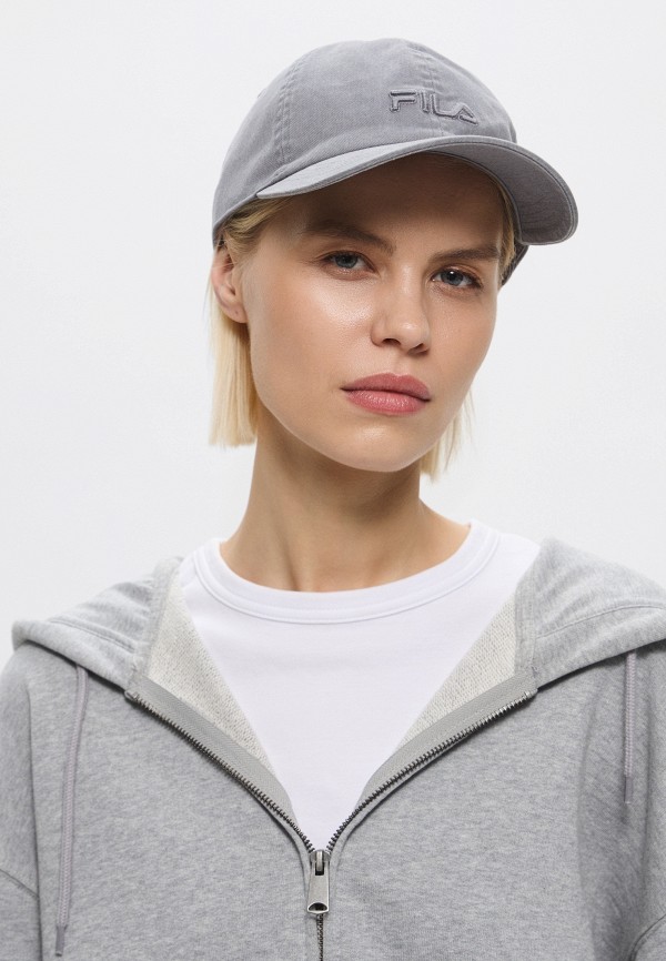 Fila Бейсболка - фото 4
