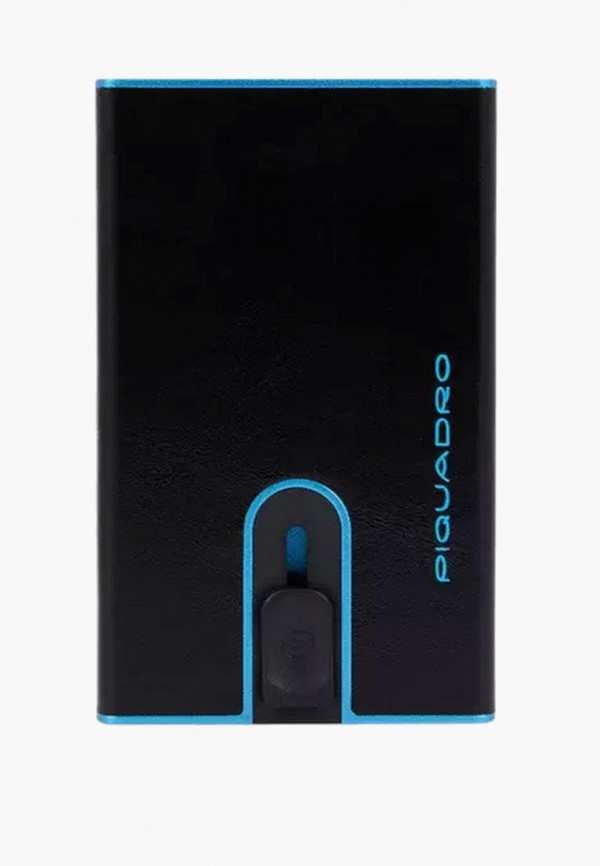 Piquadro Визитница - фото 1