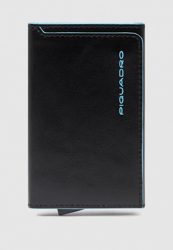 Piquadro Визитница - фото 1