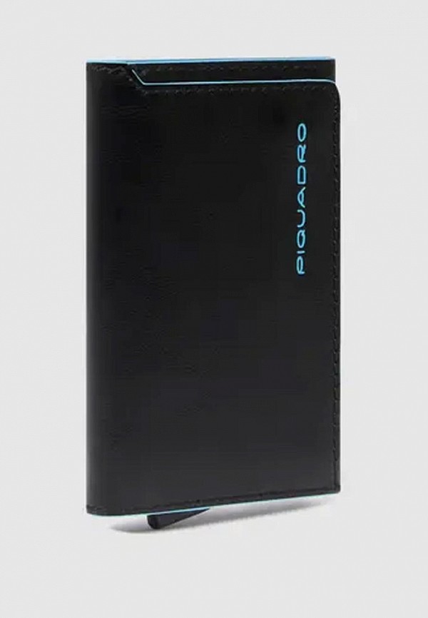 Piquadro Визитница - фото 2