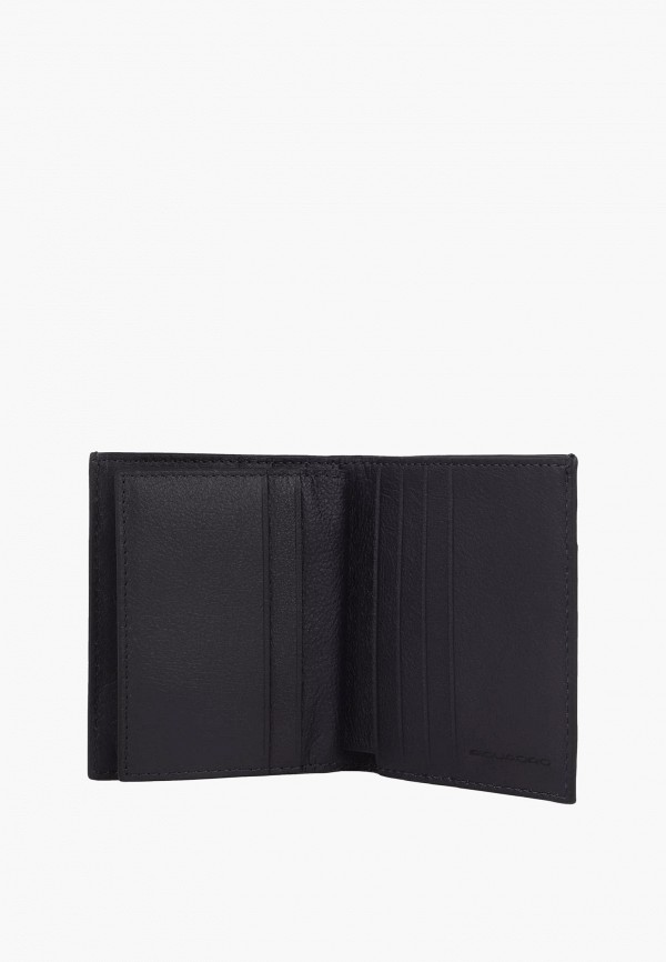 Piquadro Визитница - фото 5